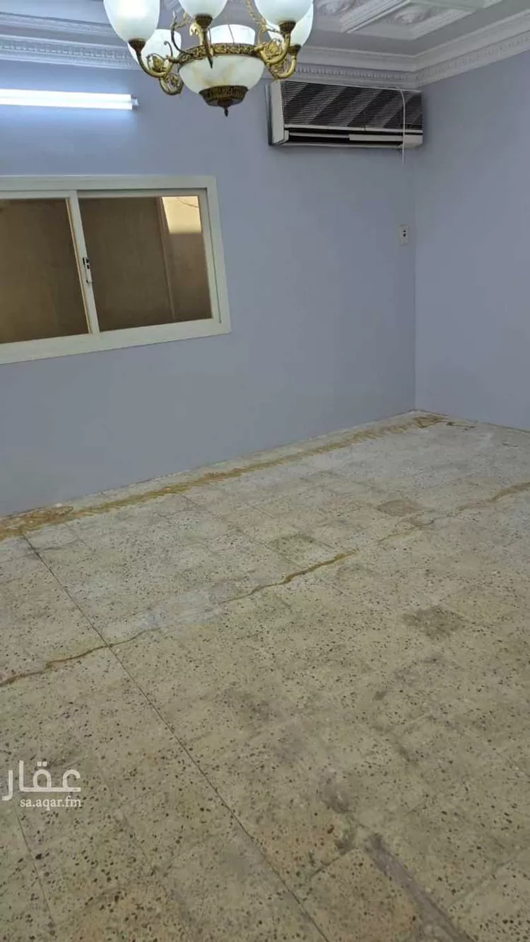 فيلا للإيجار في شارع صفين الشهداء الشمالية, حي الشهداء الشمالية, مدينة الطائف, منطقة مكة المكرمة صورة 4