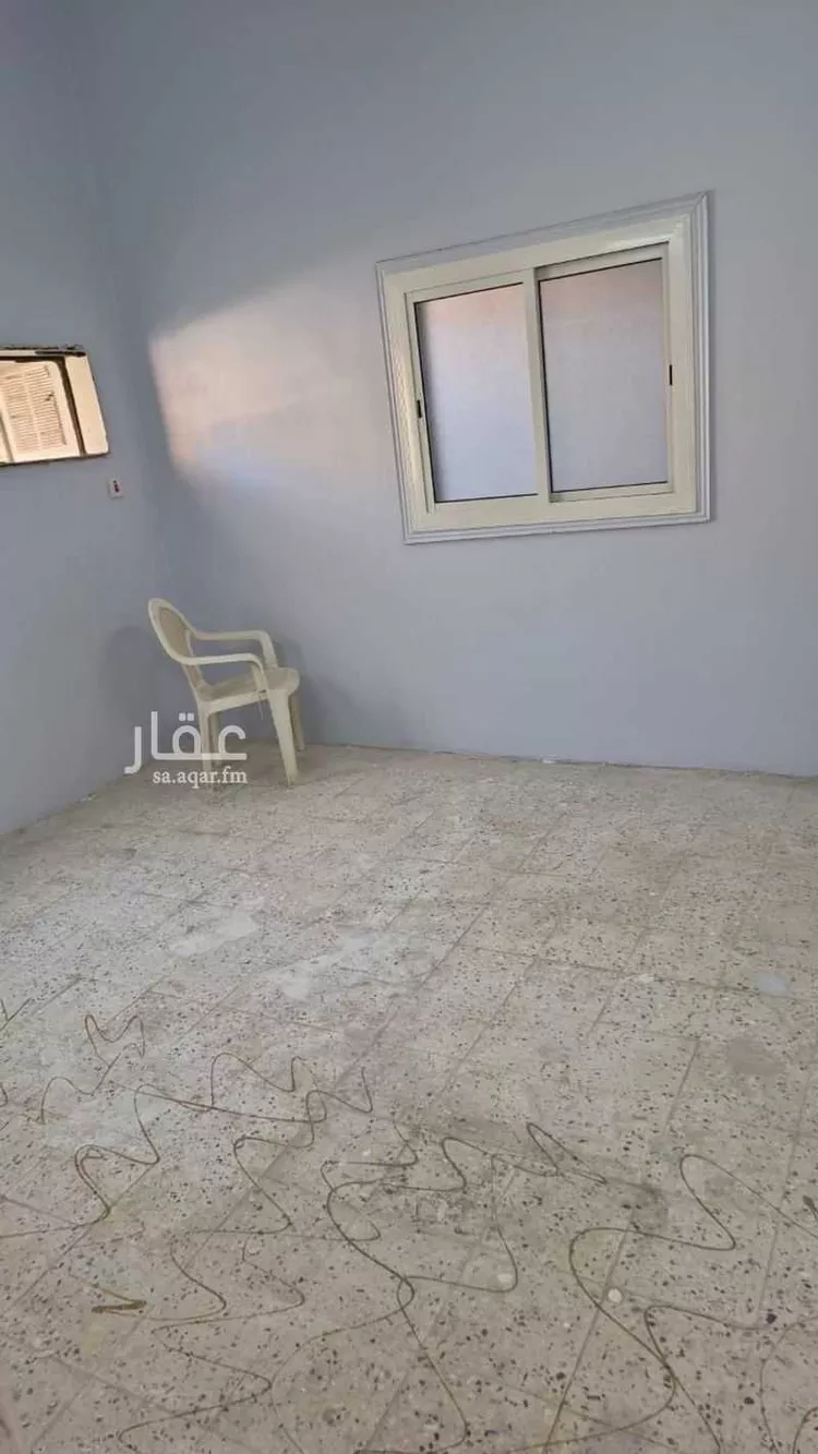 فيلا للإيجار في شارع صفين الشهداء الشمالية, حي الشهداء الشمالية, مدينة الطائف, منطقة مكة المكرمة صورة 5