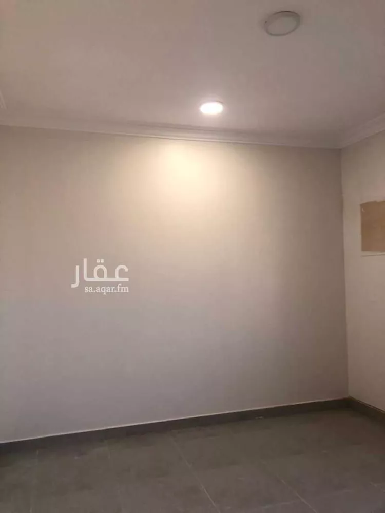 شقة للإيجار في شارع 22 ز ، حي المحمدية ، جازان ، منطقة جازان صورة 4
