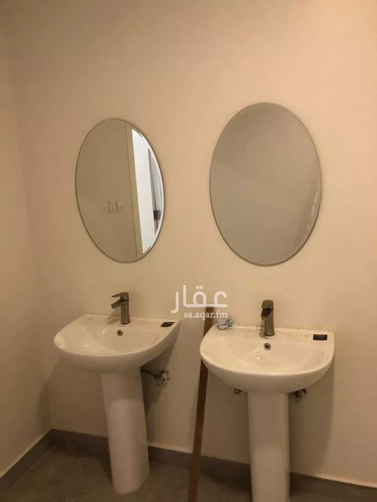 شقة للإيجار في شارع 22 ز ، حي المحمدية ، جازان ، منطقة جازان صورة 5