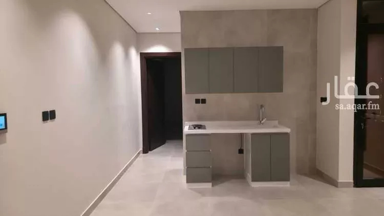 شقة للإيجار في حي النرجس ، الرياض ، منطقة الرياض صورة 4