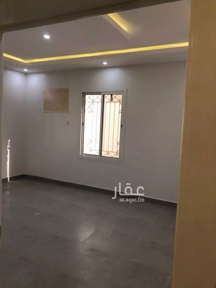 شقة للإيجار في شارع 22 ز ، حي المحمدية ، جازان ، منطقة جازان صورة 3