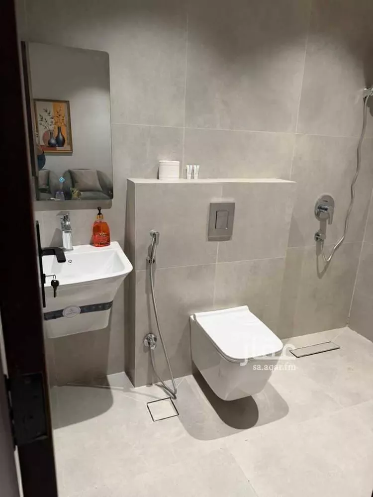 Building for Rent in Riyadh An Narjis صورة 3
