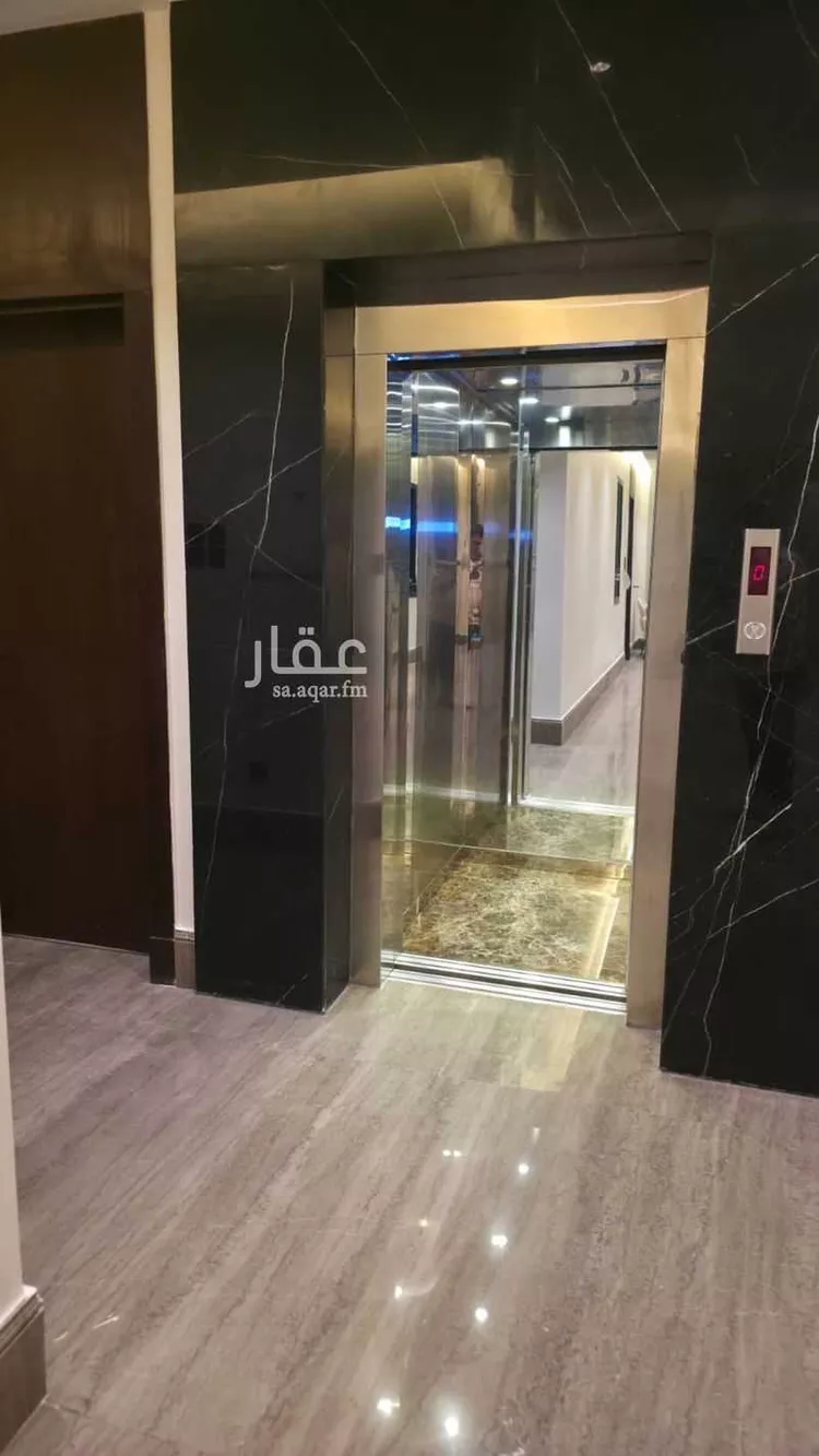 شقة للإيجار في حي النرجس ، الرياض ، منطقة الرياض صورة 3