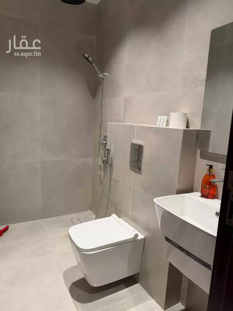 عمارة للإيجار في شارع الجيرة, حي النرجس, مدينة الرياض, منطقة الرياض صورة 2