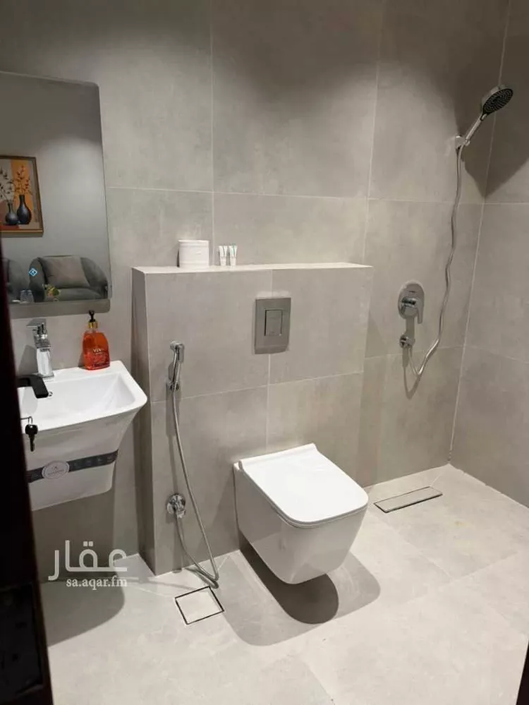 Building for Rent in Riyadh An Narjis صورة 5