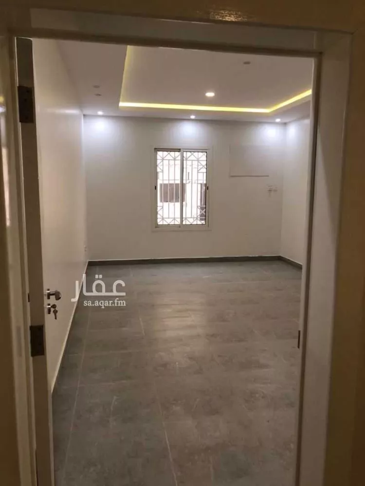 شقة للإيجار في شارع 22 ز ، حي المحمدية ، جازان ، منطقة جازان