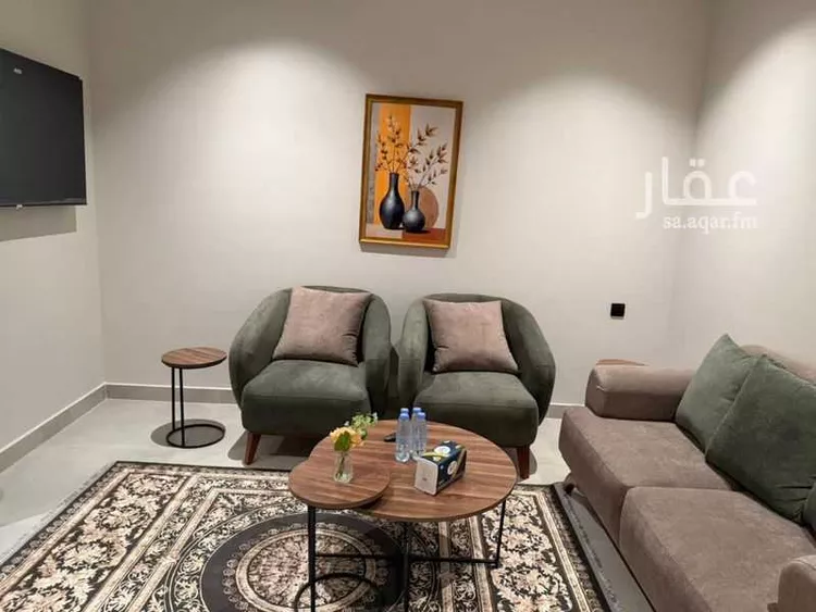 Building for Rent in Riyadh An Narjis صورة 2
