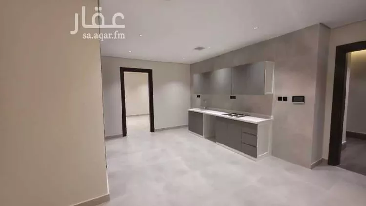شقة للإيجار في حي النرجس ، الرياض ، منطقة الرياض صورة 2