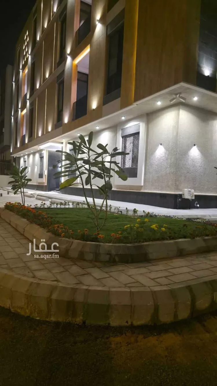 شقة للإيجار في حي النرجس ، الرياض ، منطقة الرياض