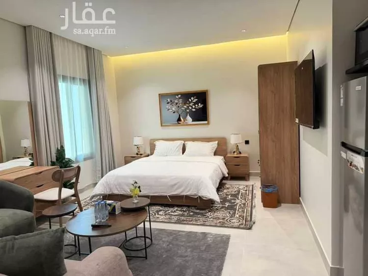 Building for Rent in Riyadh An Narjis صورة 3
