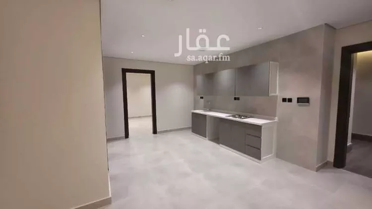 شقة للإيجار في حي النرجس ، الرياض ، منطقة الرياض