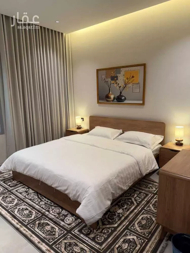 Building for Rent in Riyadh An Narjis صورة 4