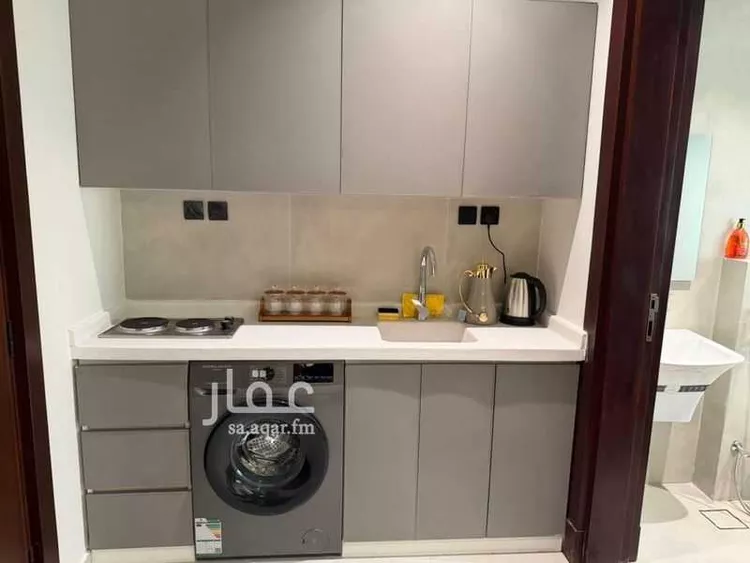 Building for Rent in Riyadh An Narjis صورة 4