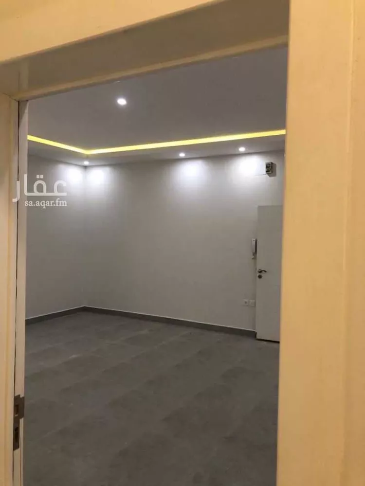 شقة للإيجار في شارع 22 ز ، حي المحمدية ، جازان ، منطقة جازان صورة 2