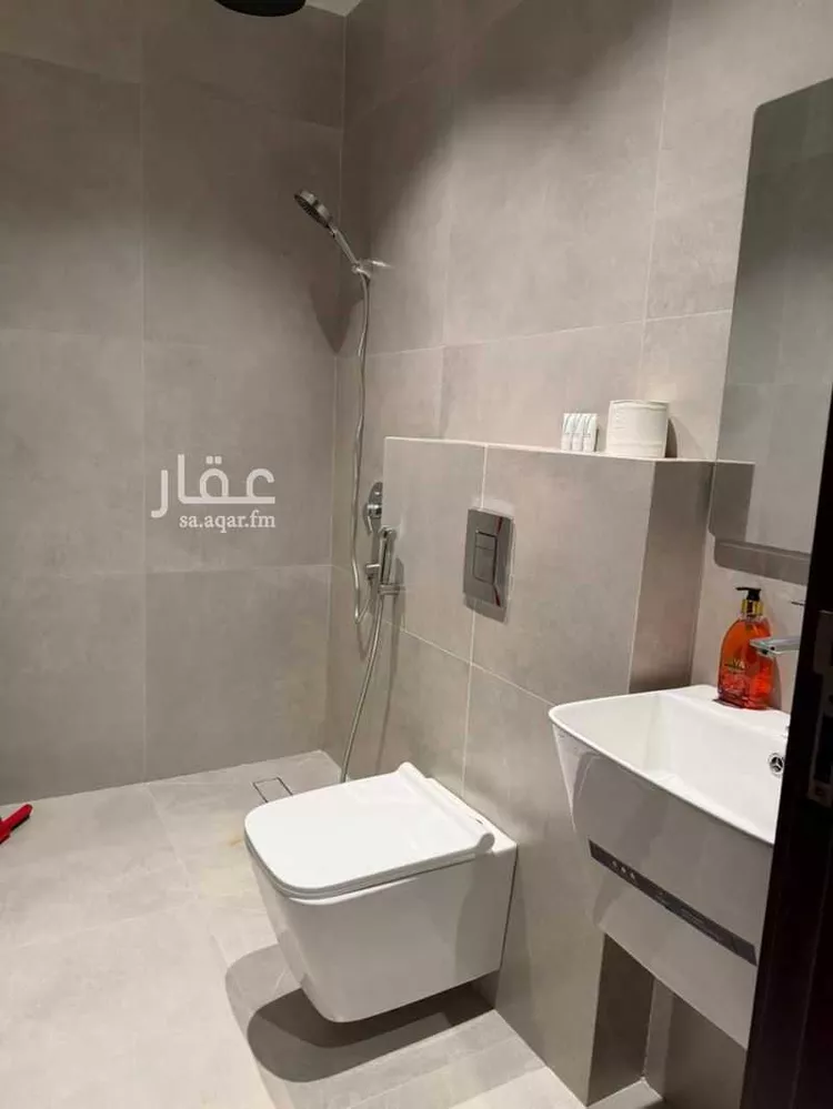 Building for Rent in Riyadh An Narjis صورة 5