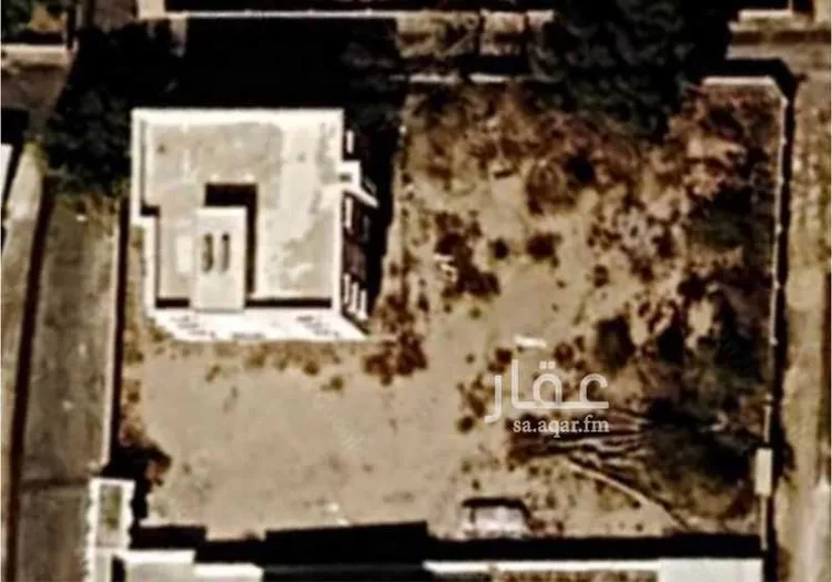Building for Sale in Khamis Mushait Khamis Mushait صورة 2