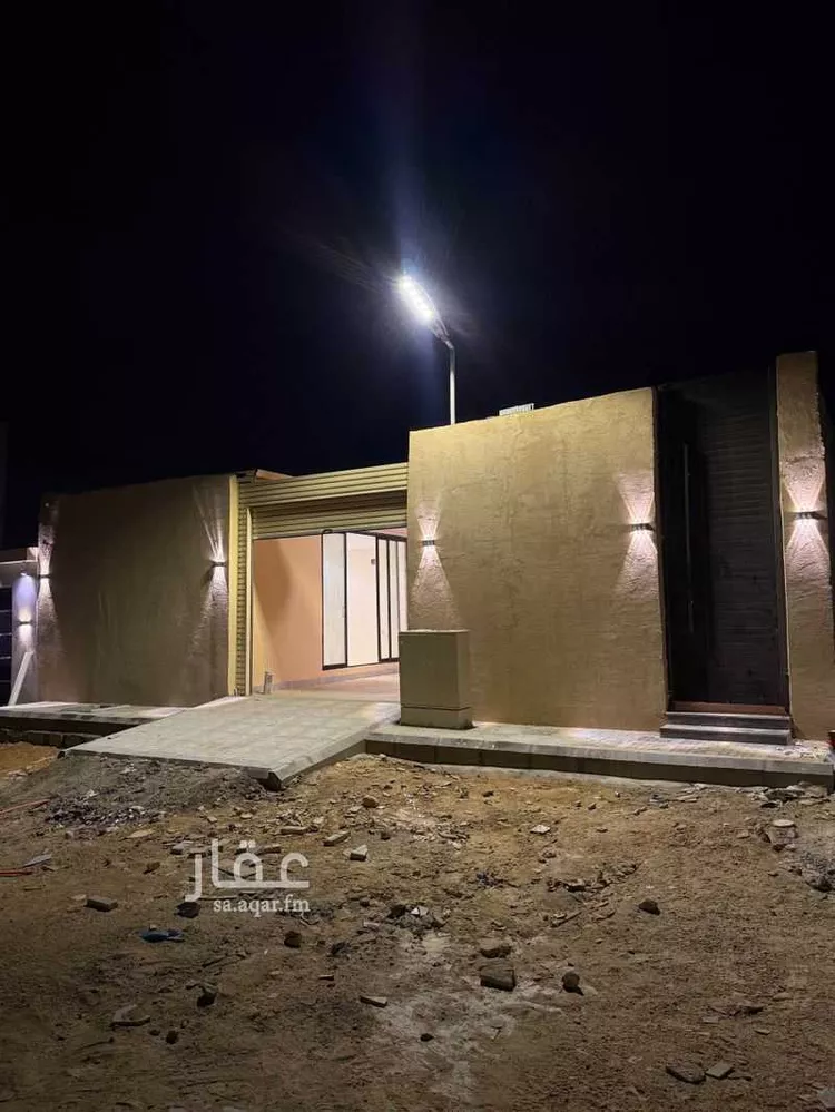 استراحة للإيجار في ضاحية نمار ، الرياض صورة 2