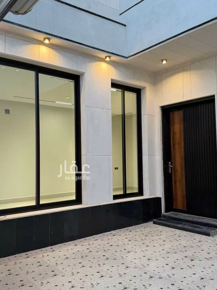 دور للبيع في شارع الضياء ، حي الجنادرية ، الرياض ، منطقة الرياض صورة 3