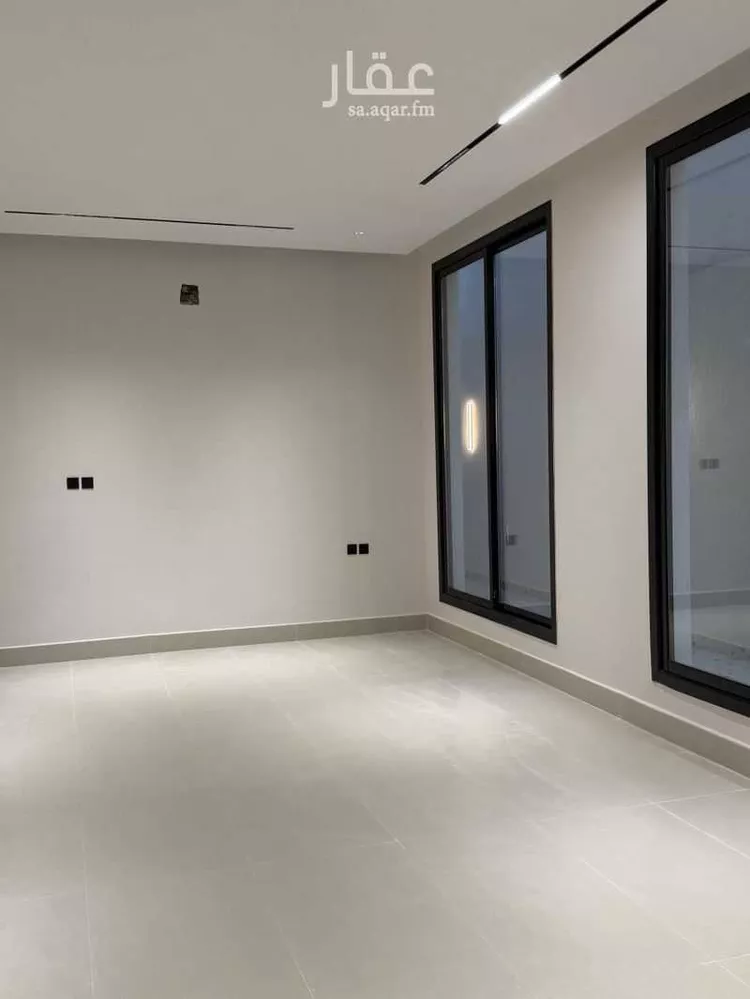 دور للبيع في شارع الضياء ، حي الجنادرية ، الرياض ، منطقة الرياض صورة 2