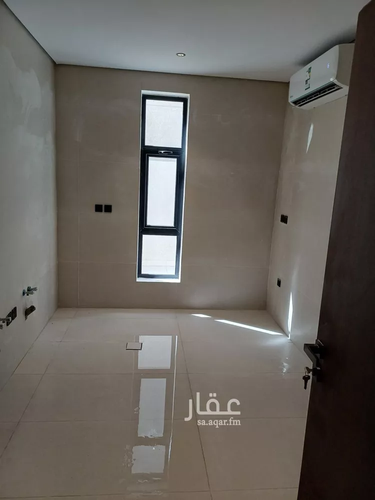 دور للإيجار في شارع رقم 177, حي النرجس, مدينة الرياض, منطقة الرياض صورة 5