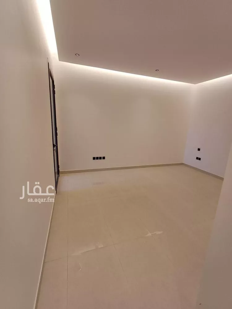 دور للإيجار في شارع رقم 177, حي النرجس, مدينة الرياض, منطقة الرياض