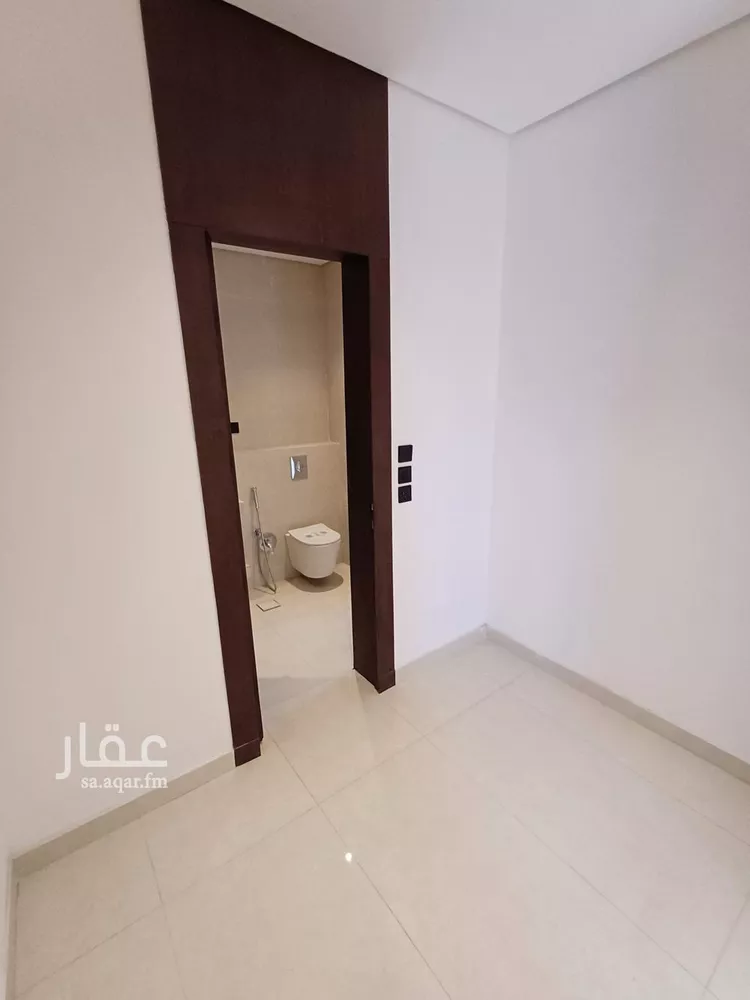 دور للإيجار في شارع رقم 177, حي النرجس, مدينة الرياض, منطقة الرياض