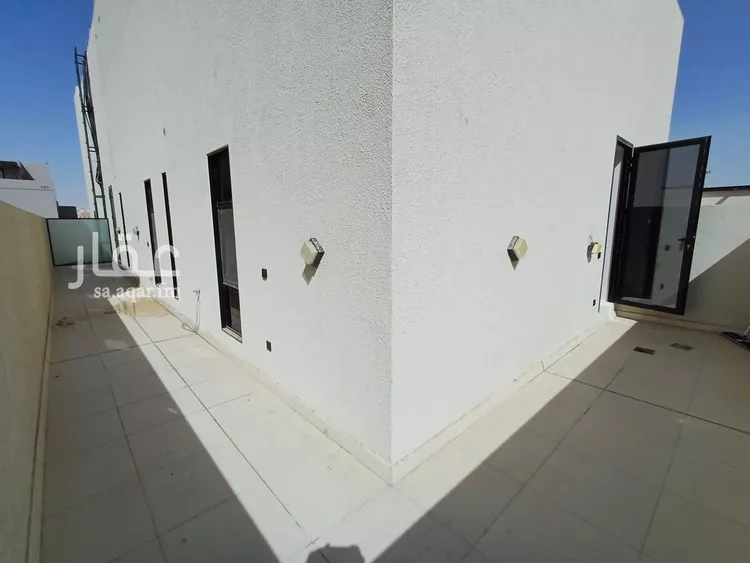 دور للإيجار في شارع رقم 177, حي النرجس, مدينة الرياض, منطقة الرياض صورة 2