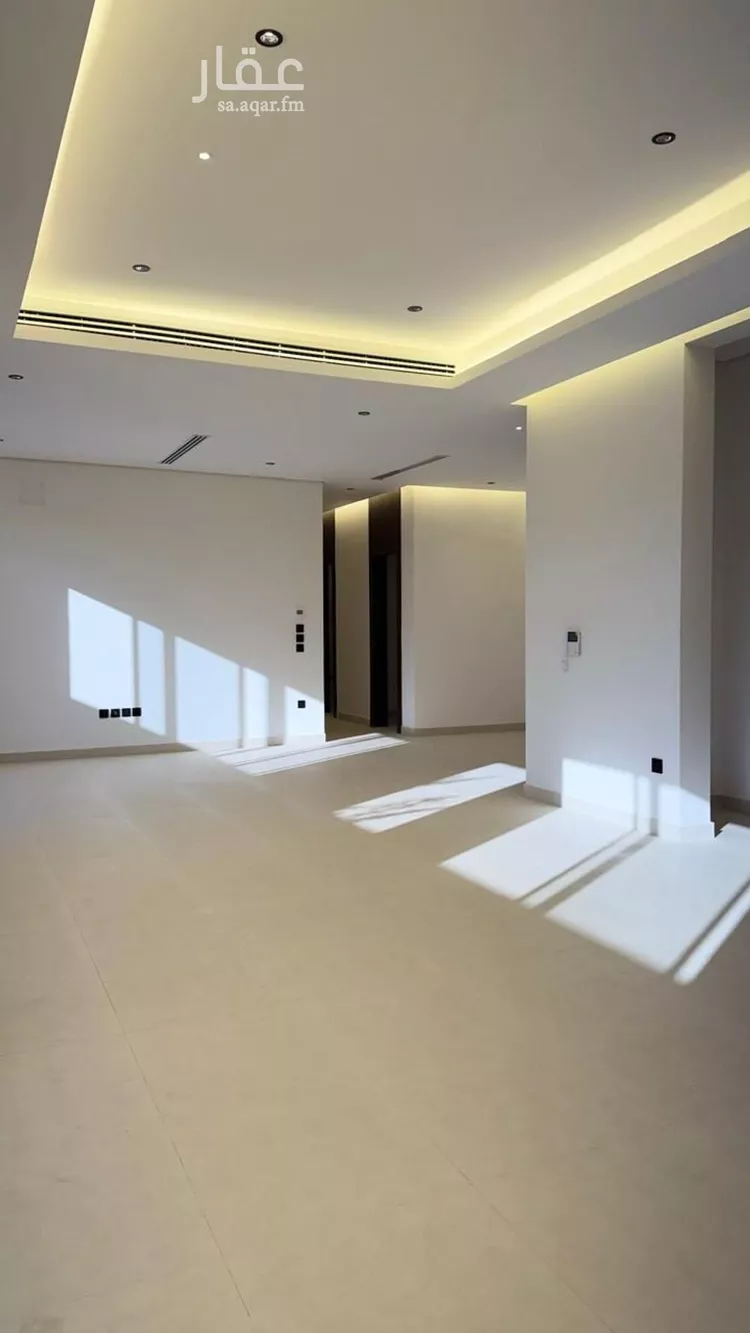 دور للإيجار في شارع رقم 177, حي النرجس, مدينة الرياض, منطقة الرياض صورة 2