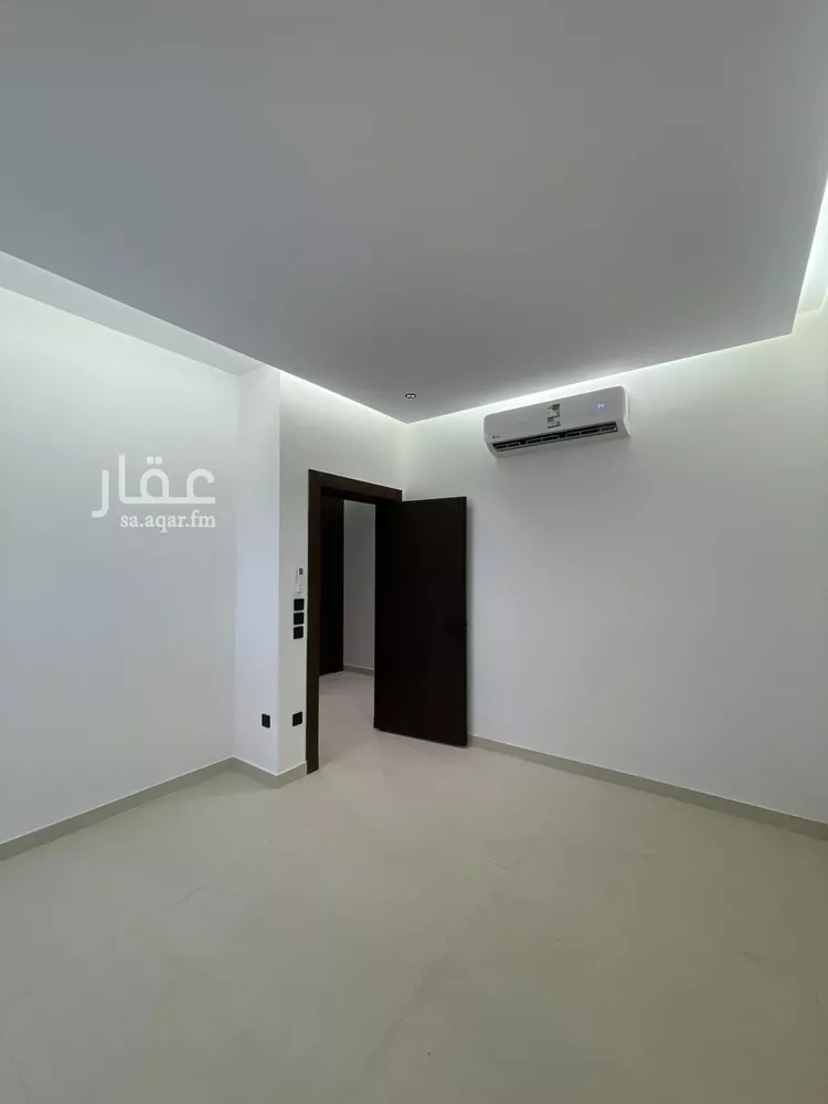 دور للبيع في شارع رقم 177, حي النرجس, مدينة الرياض, منطقة الرياض صورة 5