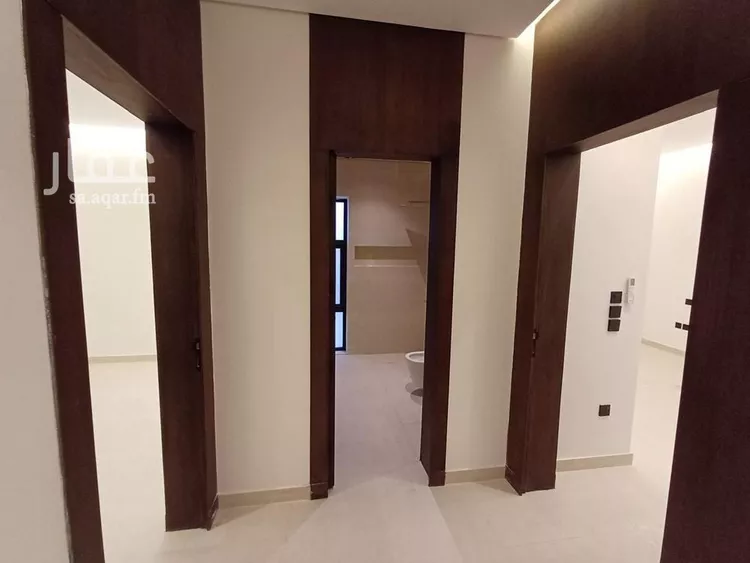 دور للإيجار في شارع رقم 177, حي النرجس, مدينة الرياض, منطقة الرياض صورة 4