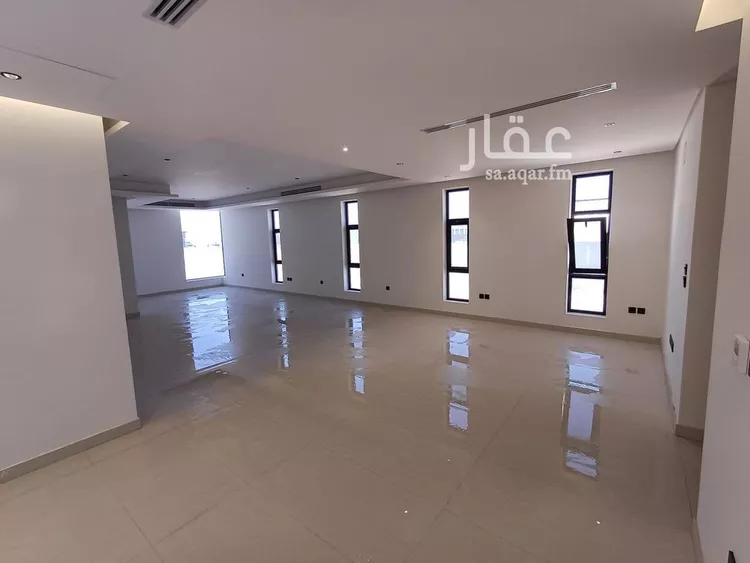 دور للإيجار في شارع رقم 177, حي النرجس, مدينة الرياض, منطقة الرياض صورة 4