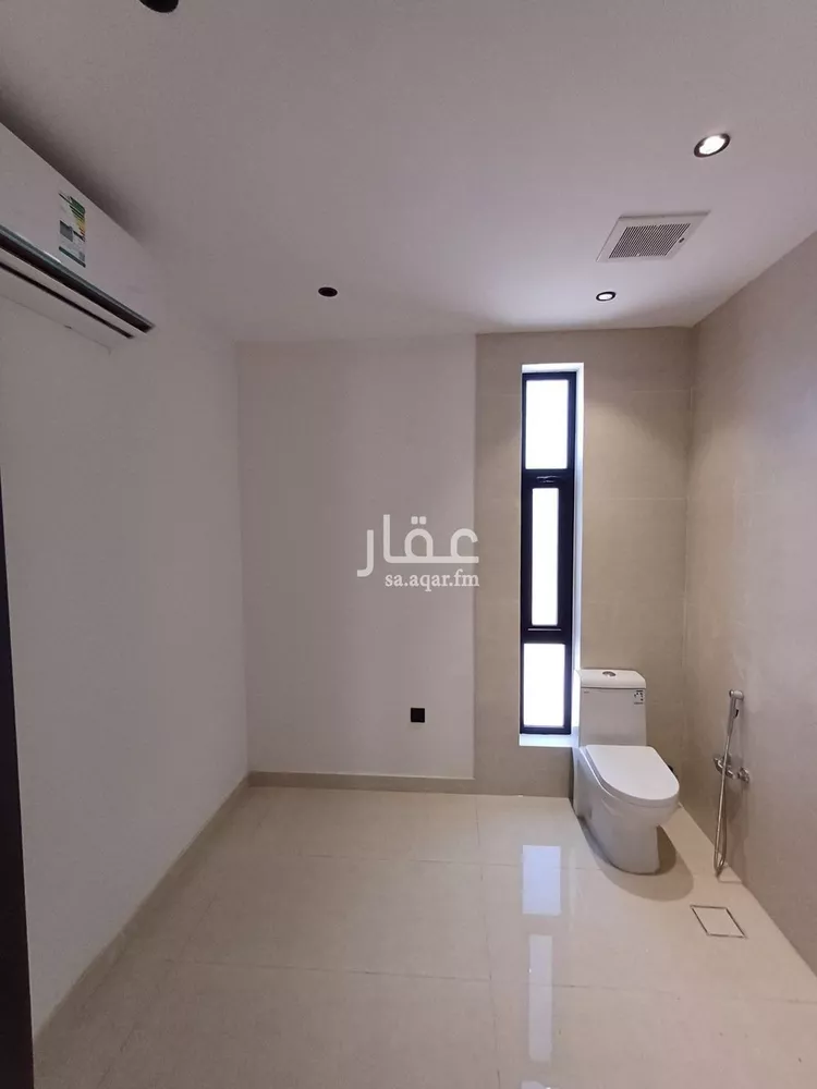 دور للإيجار في شارع رقم 177, حي النرجس, مدينة الرياض, منطقة الرياض صورة 3