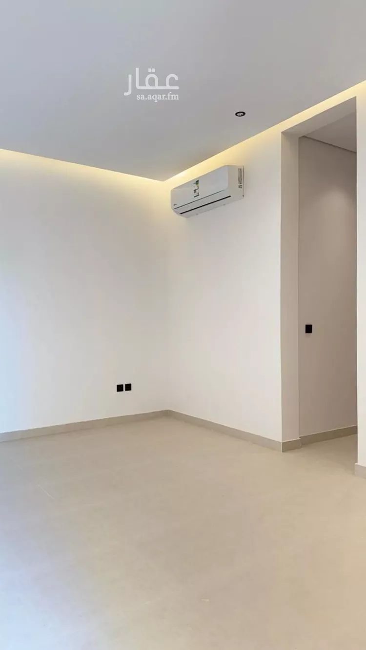 دور للإيجار في شارع رقم 177, حي النرجس, مدينة الرياض, منطقة الرياض صورة 3