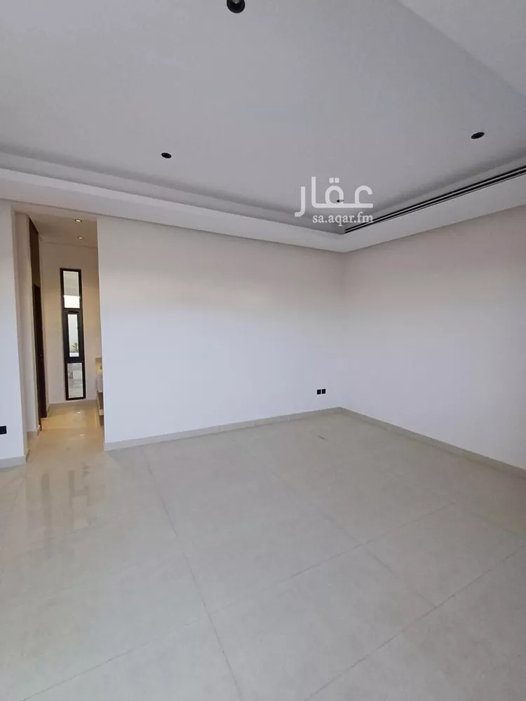 دور للإيجار في شارع رقم 177, حي النرجس, مدينة الرياض, منطقة الرياض صورة 3