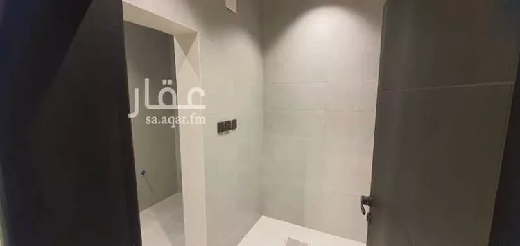 فيلا للبيع في شارع كتيفة, حي الغدير, مدينة أبها, منطقة عسير صورة 4