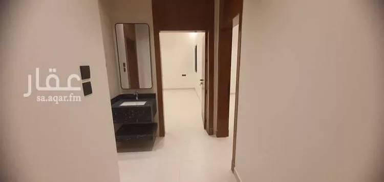 شقة للبيع في شارع روضة الخشم, حي الروابي, مدينة أبها, منطقة عسير صورة 4