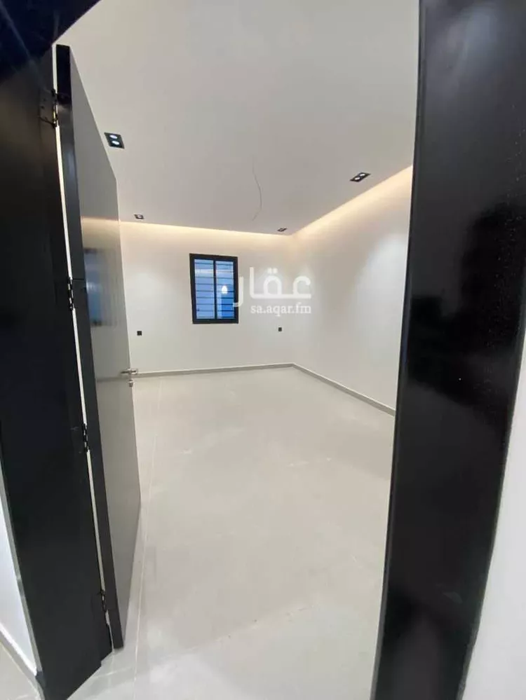 شقة للبيع في شارع عبدالرحمن الزواوي, حي الزهور, مدينة أبها, منطقة عسير صورة 5