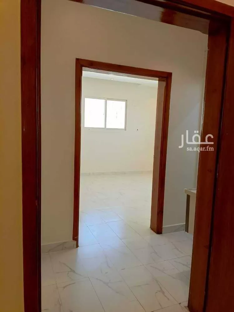 Apartment for Rent in Abha Ar Rabwah صورة 2