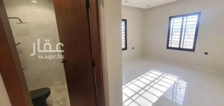 Apartment for Rent in Abha Guraiger صورة 4