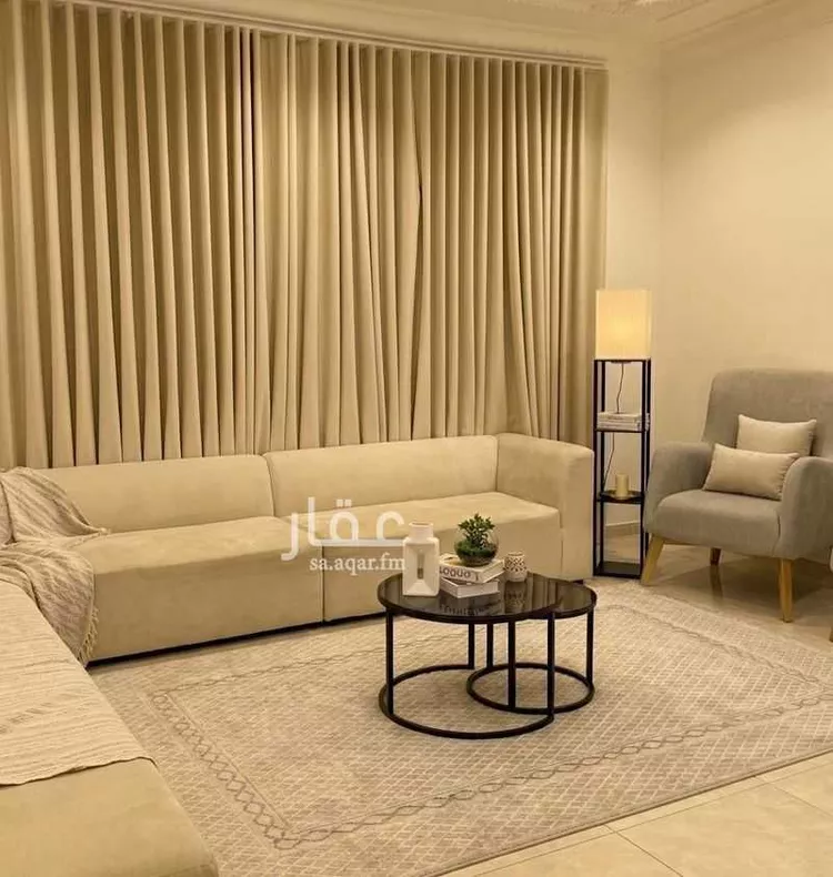 Apartment for Rent in Abha Guraiger صورة 4