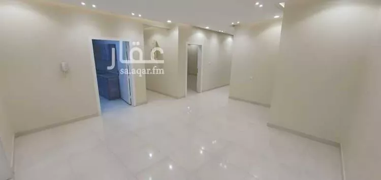 شقة للبيع في حي الزهور, مدينة أبها, منطقة عسير صورة 3