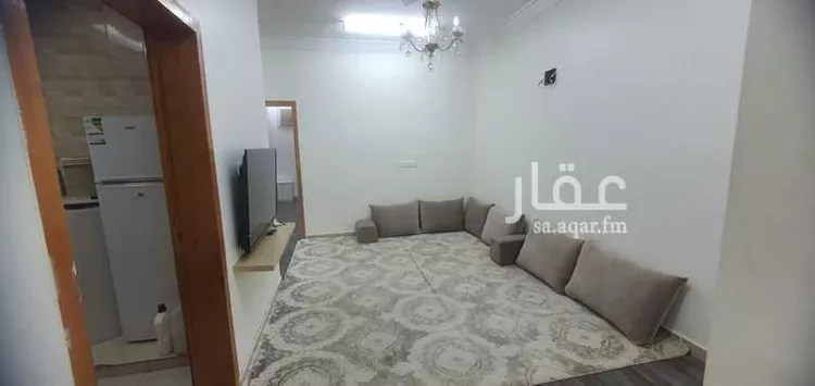 Apartment for Rent in Abha Guraiger 7