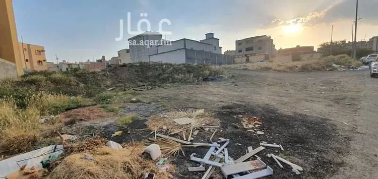 أرض للبيع في شارع 119 الروابي, حي الروابي, مدينة أبها, منطقة عسير صورة 4