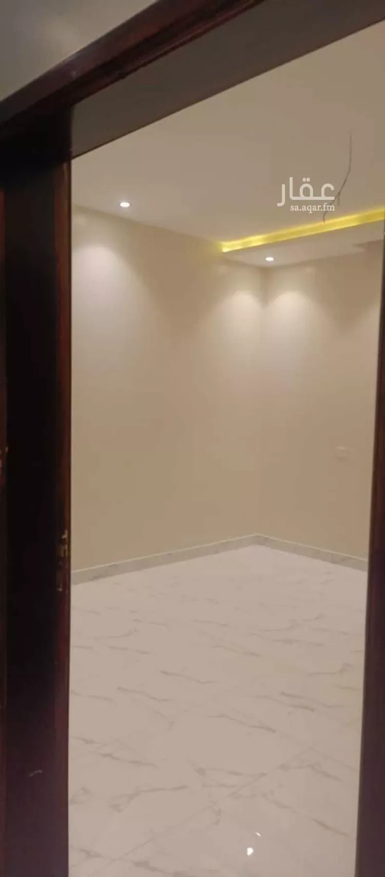 شقة للإيجار في شارع سد مارب, حي الربوة, مدينة أبها, منطقة عسير صورة 3