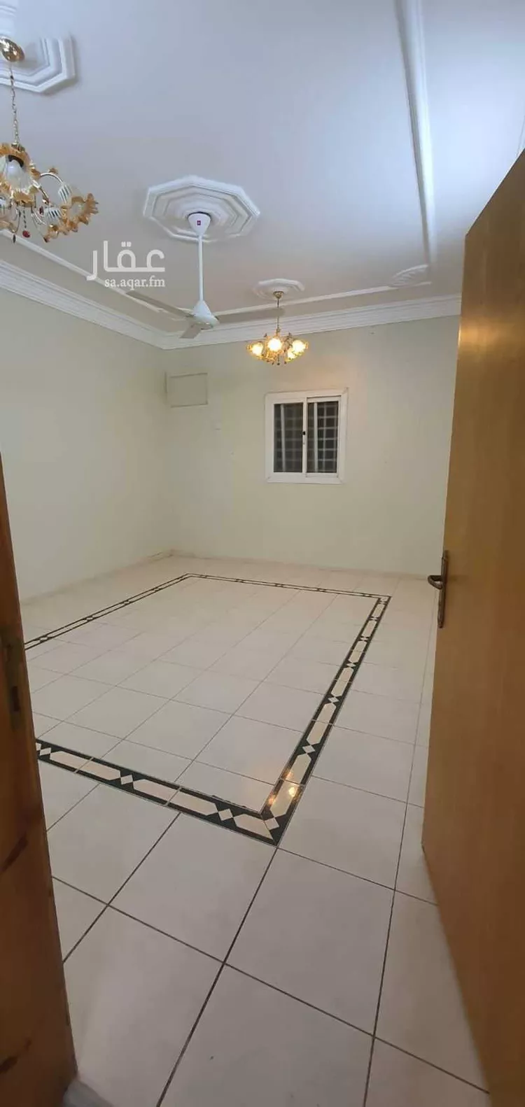 Apartment for Rent in Abha Guraiger 10