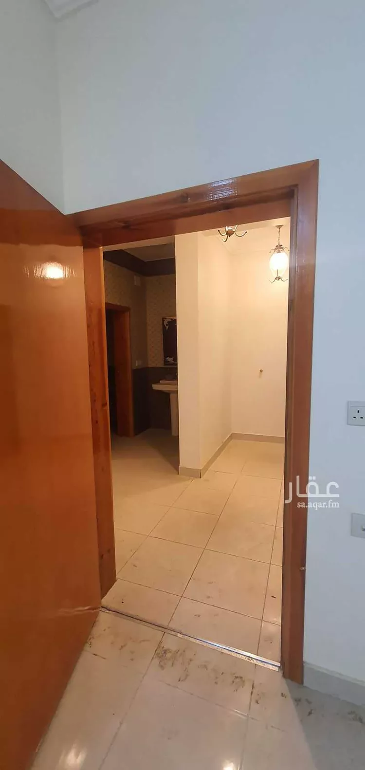 شقة للإيجار في شارع محمد جبران مسفر القحطاني, حي الغدير, مدينة أبها, منطقة عسير صورة 3