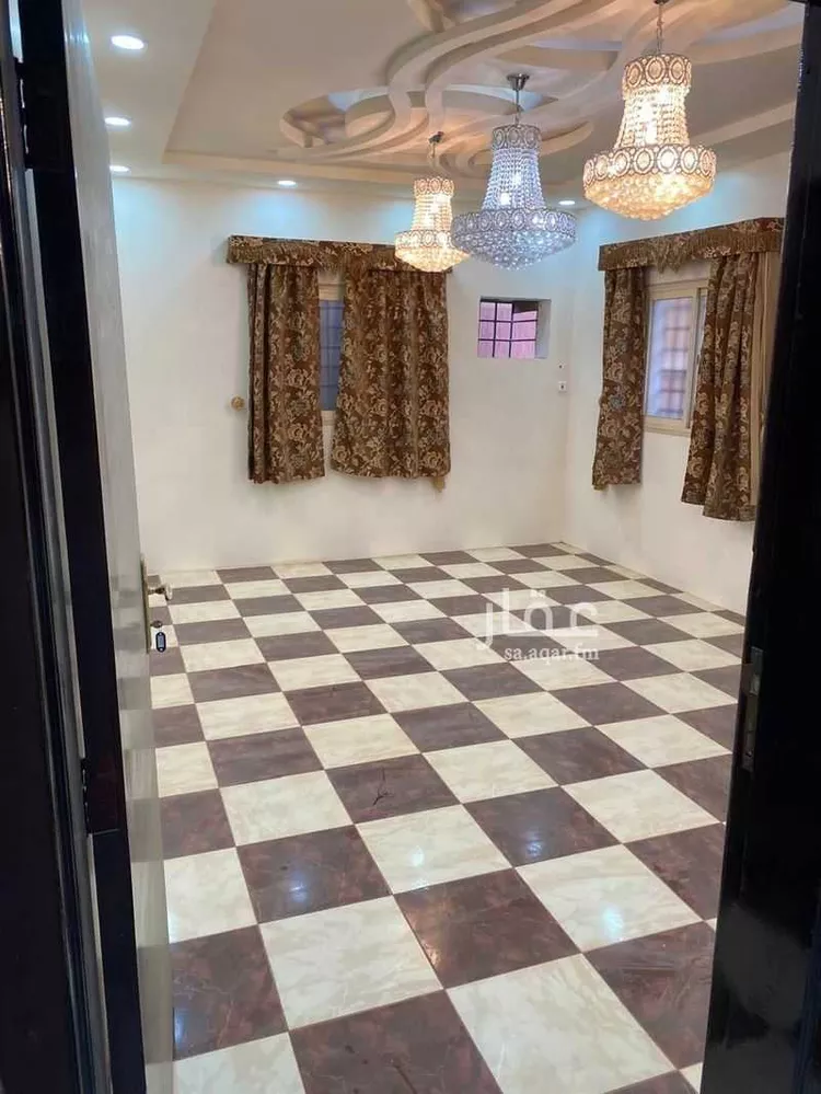عمارة للبيع في شارع القارة, حي الروابي, مدينة أبها, منطقة عسير 18