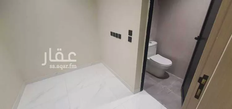شقة للبيع في شارع قدران, حي الغدير, مدينة أبها, منطقة عسير 7