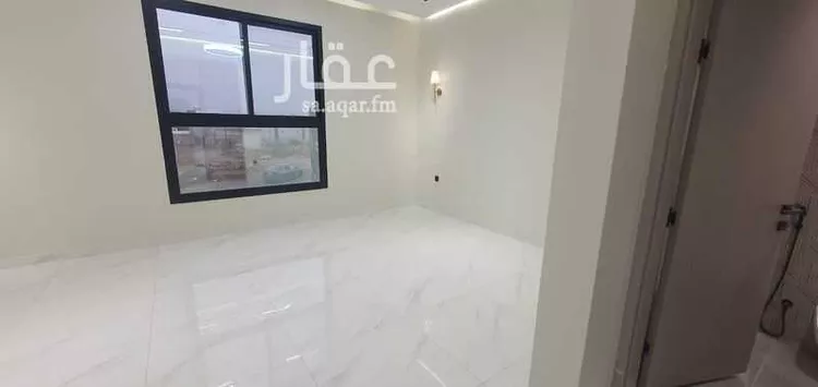 شقة للبيع في شارع قدران, حي الغدير, مدينة أبها, منطقة عسير صورة 3